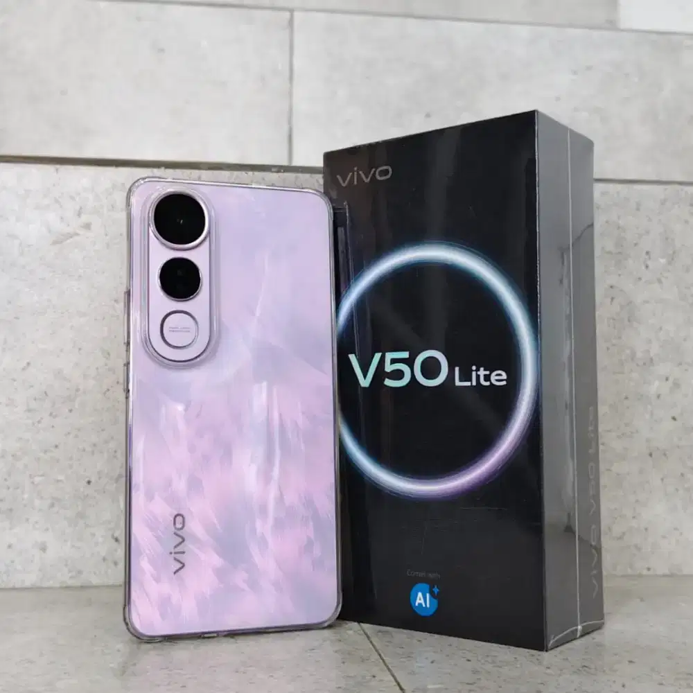Vivo harga 1jt an siap cod bebas ongkir