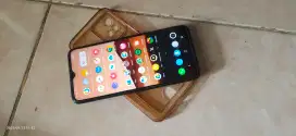 jual butuh merk hp vivo y 21s kondisi lecet pemakain saja siapa cepat