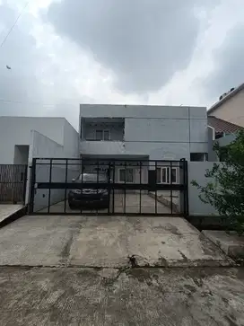 Dijual RUGI  banget dari Harga 2,5M  jadi 1.5M Nett