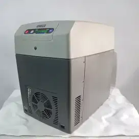 Kotak Pendingin Waeco TropiCool TC21 Electric Portable Kendaraan/Rumah