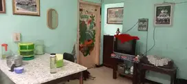 Rumah Hitung Tanah Tenggilis Lokasi 2 menit dari Ubaya STRATEGIS MURAH