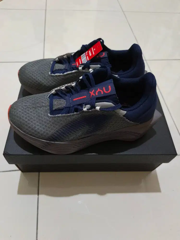 SPECS NYX Running Shoes