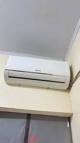 Ac Samsung 1/2PK