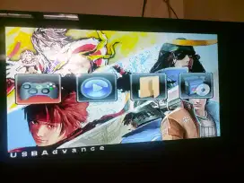 Ps 2 stik cuma 1