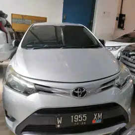Tyt Vios E Manual 2015 Silver