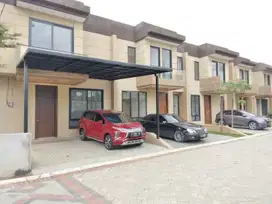 Promo Terbatas Diamond Smarthome: Rumah Smart dengan Bonus & Fasilitas Lengkap di Depok