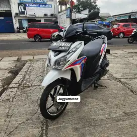 [ ban d/b aman ] honda vario 125 th 2013