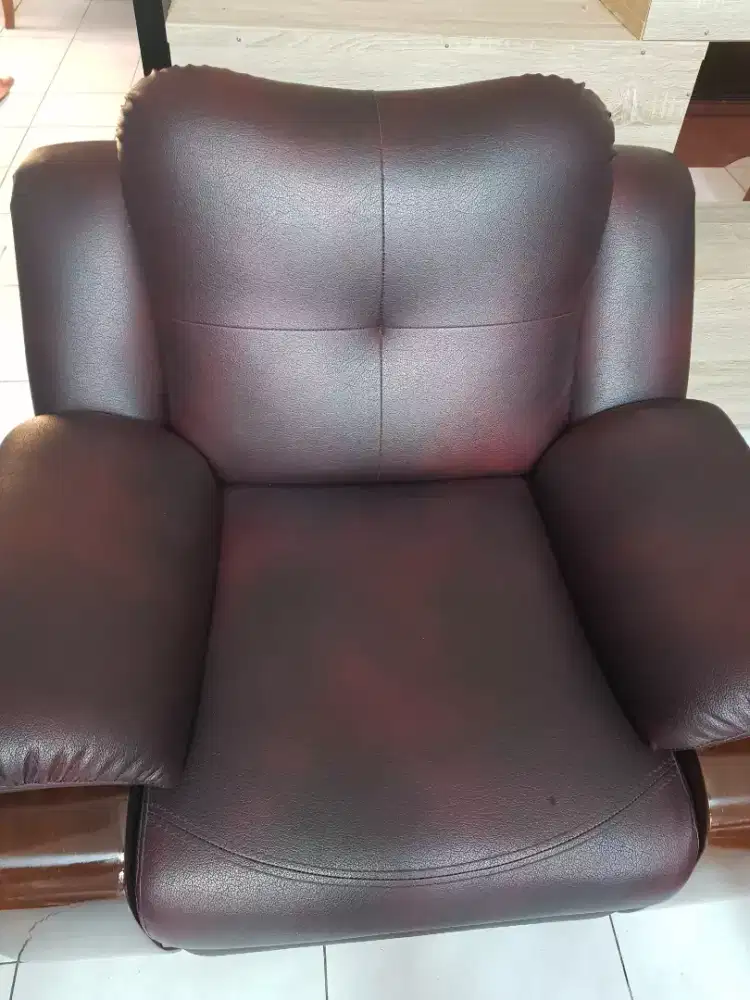 Sofa super bagus 321