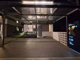 RUMAH MEWAH PARK SERPONG DP 2,5% FREE BIAYA AKAD TYPE