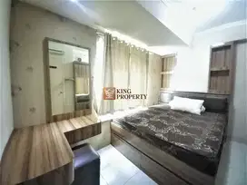 Dijual Best Item 2br 38m2 Bayview Green Bay Pluit Greenbay Furnished