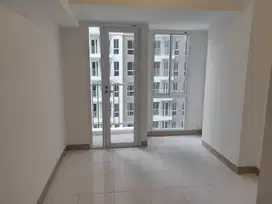 Apartemen Tokyo Riverside Tower Chikusei Type Studio Size 21m2 Disewa