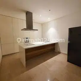 For Rent Combined Unit at The Pakubuwono Spring