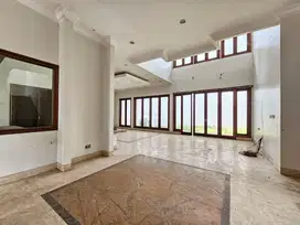 Rumah Baru MEWAH gading serpong turun harga