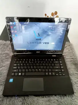 LAPTOP ACER ES1-441(14)