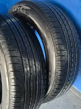 Bridgestone 235/60 R18 2024
