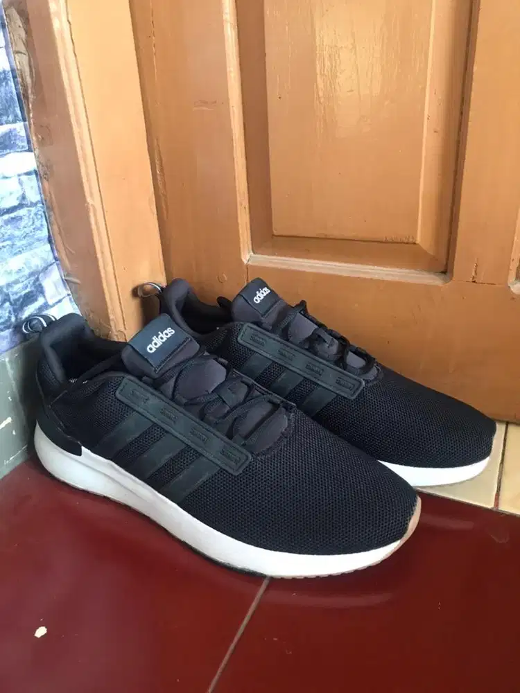Sepatu Adidas Malaysia