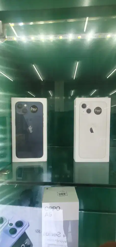 Iphone Murah disini aja