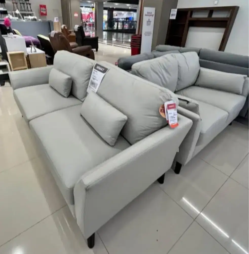 Promo Lify Sofa Seat