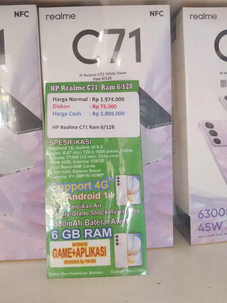 HP MOTOROLA G45 5G RAM 8/256