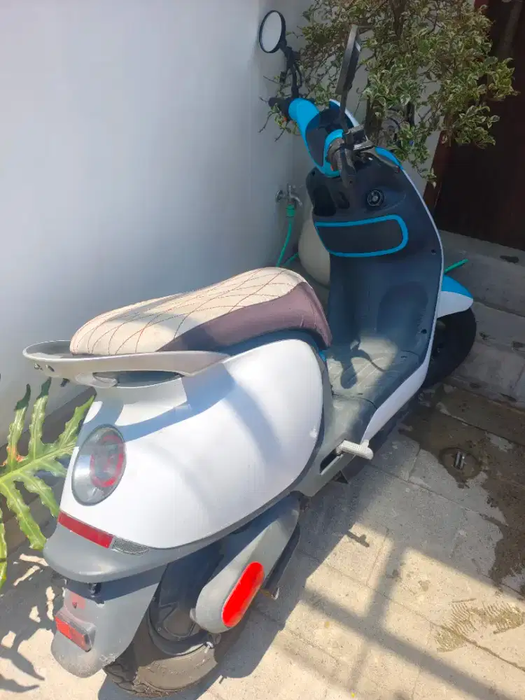 Uwinfly T80 full and semi new