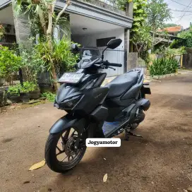 [ ban d/b aman ] honda vario 160 th 2024