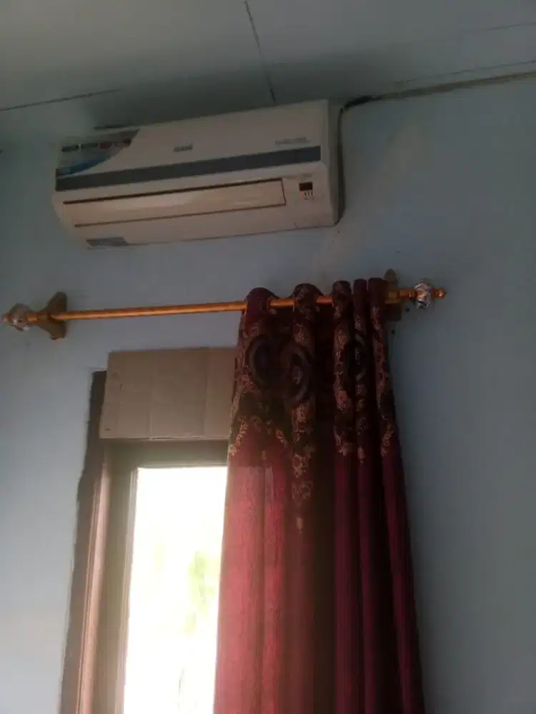 Perlengkapan rumah