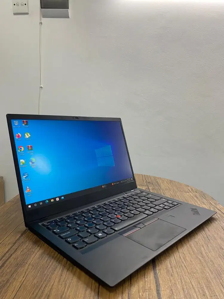 For Sale Lenovo X1 Carbon Thinkpad