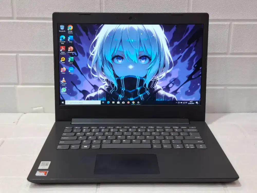 LENOVO Ideapad 130