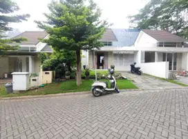 Rumah Minimalis Citra Grand Sambiroto Tembalang