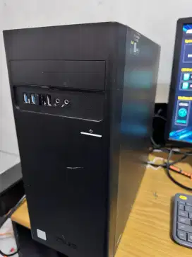 CPU Asus D300TA