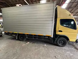 ENGKEL LONG MITSUBISHI