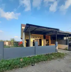 Jual Cepat Rumah