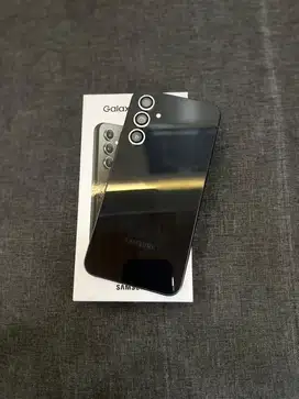 Samsung A54 8/256GB