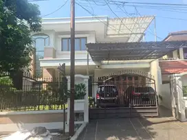 Rumah Dijual Cepat Murah Dalam Komplek Lebak Lestari Lebak Bulus