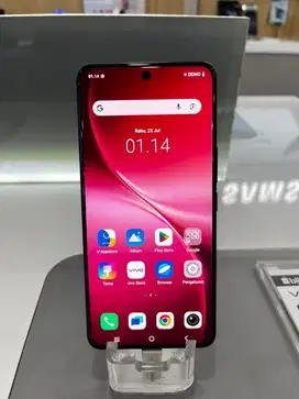 VIVO V60 8GB / 256GB