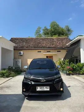 VELOZ MT 1.5 2019
