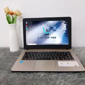 LAPTOP ASUS X441M (14)
