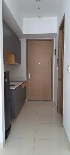 Dijual Apartemen Termurah Taman Anggrek Residence Grogol Jakarta Barat