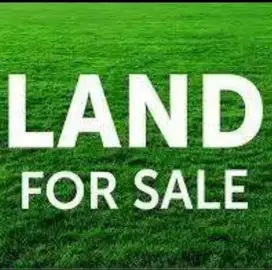 Dijual Kavling Serenade Lagoon Posisi Hoek lokasi bagus