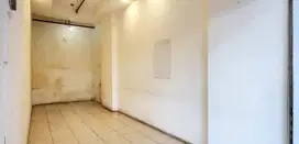 Dijual Kios untuk usaha Apartemen Green Bay Tower Gardenia