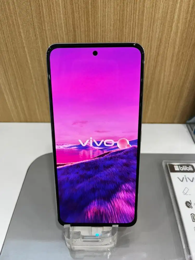 VIVO V40 Lite 4G