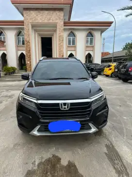 Honda BRV 1.5 Prestige 2022 non sensing