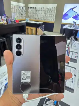Samsung galaxy Fold 7