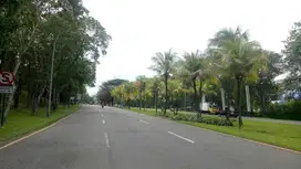 Tanah Bogor Dekat Tol Sentul Promo Ramadhan Terbatas, Dapatkan Segera