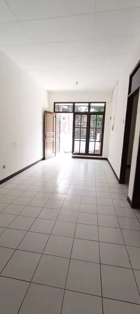 Dijual rumah TKI 2