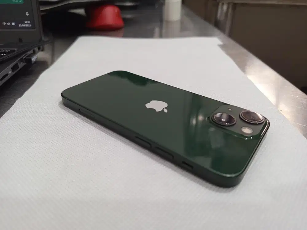 iPhone 13 mini 128GB ex iBox