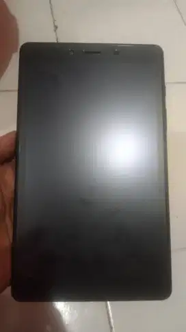 Samsung galaxi tab a8