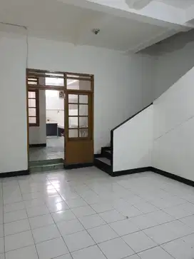 DISEWAKAN RUKO DI TAMAN KOPO INDAH II, BANDUNG  ^JU-LIV
