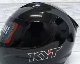 Helm kyt r10+intercom dk02