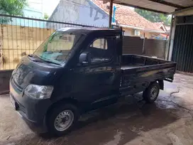 Grandmax Pickup PU 1300cc 2019